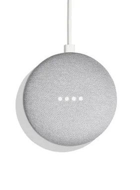 Google home mini 1st gen nest mini 2nd Gen G1 G2一代二代
