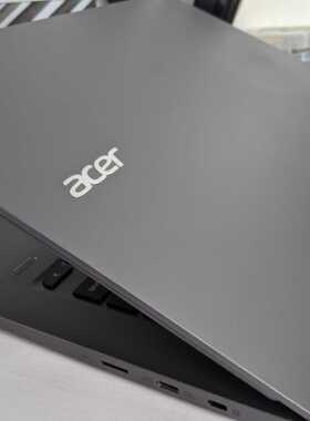 Acer Chromebook 714 CB714  14