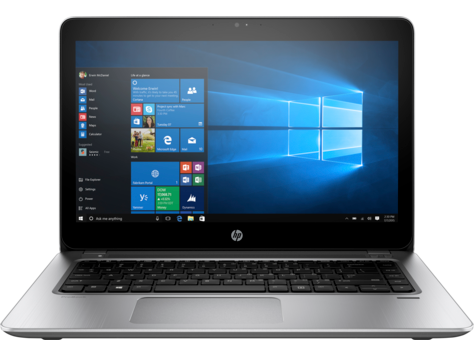 HP mt20 Mobile Thin Client 14 C3865U 4g128G 200p台
