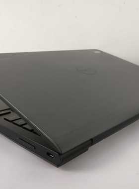 戴尔Chromebook 11 - 11.6 - 赛扬2955U -Chrome -2G/4GRAM 16SSD