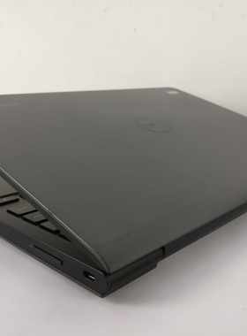 戴尔Chromebook 11 - 11.6 - 赛扬2955U -Chrome -2G/4GRAM 16SSD
