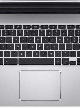 Acer Chromebook 15 CB515 N4200, 15.6