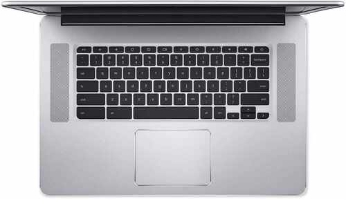 Acer Chromebook 15 CB515 N4200, 15.6
