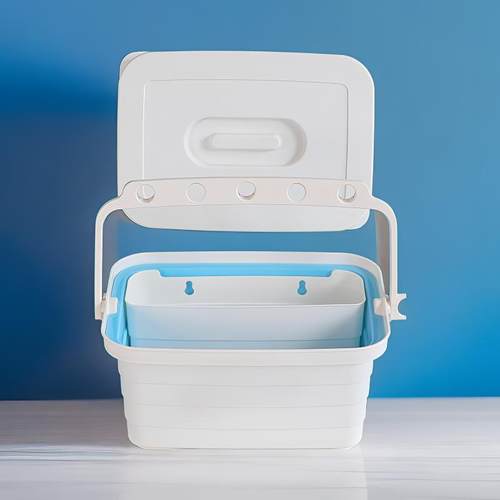 康多多家政保洁专用工具套装