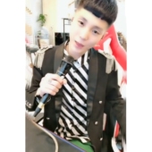 9006 春季 直播歌手演出同款 西装 男士 休闲肩章流苏大总统军阀装