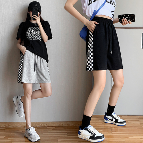 小蛮腰精品服饰 XIMY9367 小蛮腰精品服饰 XIMY9367