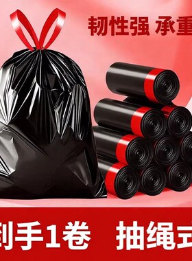 天然竹筷一次性筷子家用