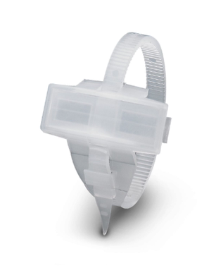 菲尼克斯 塑料电缆标识；KMK 订货号1005208