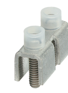 菲尼克斯 组合端子附件，固定式桥接件；FBI2-20 订货号0201346