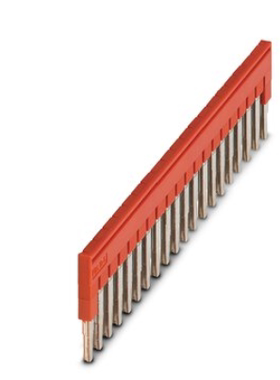 FBS 20-5 3030226菲尼克斯