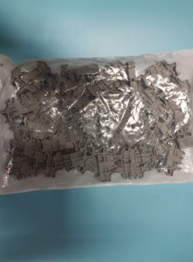 3022218正品端子终端固定件 CLIPFIX 35 接线端子 特价