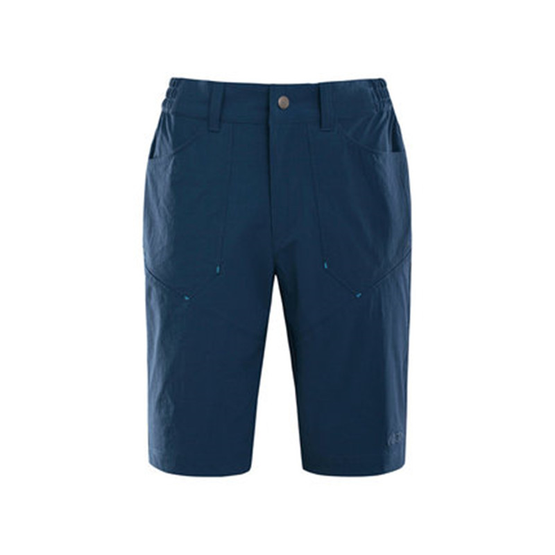 ARCTOS极星户外速干短裤