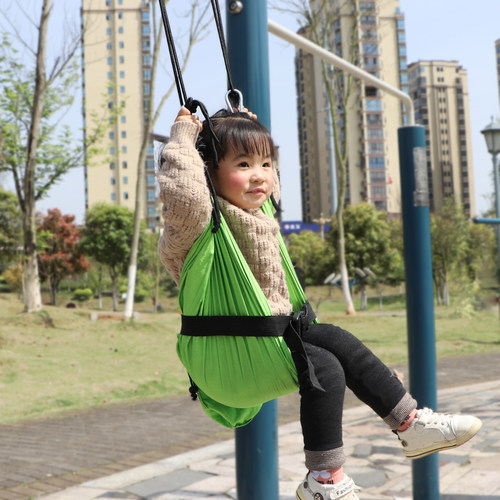 儿童秋千室内外小孩玩具家用秋千