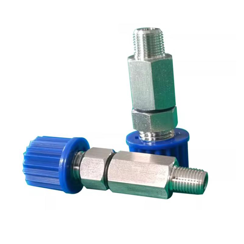 专业商用洗碗机洗碗机分配器配件催干剂单向阀防止催干剂回流