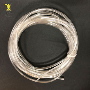 洗碗机分配器配件洗涤剂催干剂吸液管加液管白色吸管耐高温