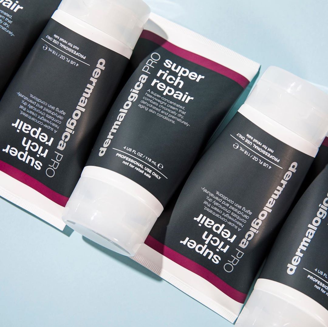 德美乐嘉 Dermalogica 特级营养润素 118 毫升 焕颜保湿面霜 院装|ruв категории Средства для ухода за собой, эмульсия/крем - от Buy2taobao.com для оказания профессиональной услуги покупки агента Taobao