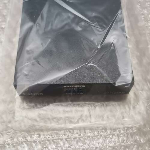 EXTRON  DTP HDMI 230 RX 议价