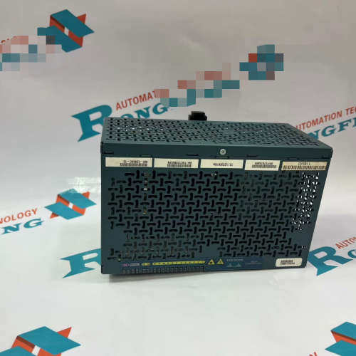 CISCO SYSTEMS WS-C2955C-12议价