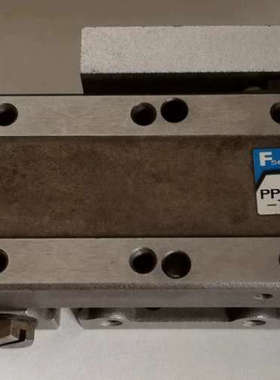 PPU-**10-15-TP滑台气缸Fseries-NOKF议价