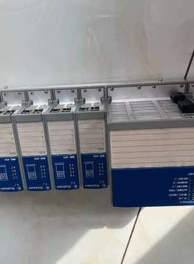 (议价)MS4128-L2P  MM4-4TXSFP MM2-4T