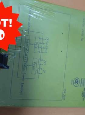 773545 皮尔兹模块pnoz mL 1p议价