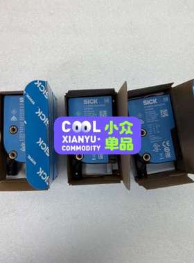 KTX-WB9114225UZZZZ 1078091议价