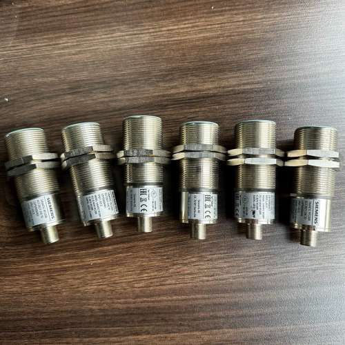 6GT2821-2AC10读写器 没有了 未使议价