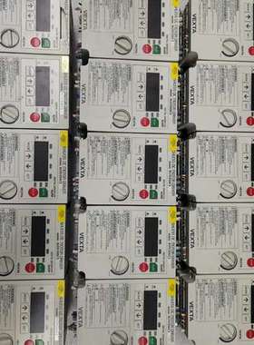 BLFD200C2，VEXTA变频器200w，，成议价