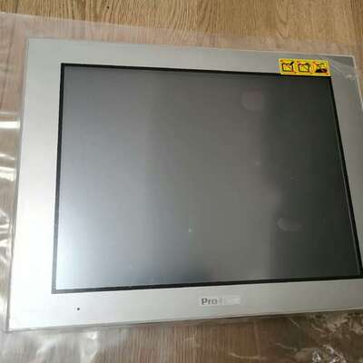 (议价)Proface普洛菲斯GP-4601TAD触摸屏