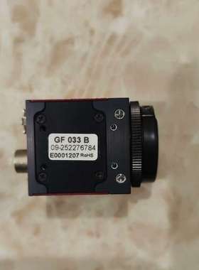 GUPPY工业GF 033B ASG ，，议价