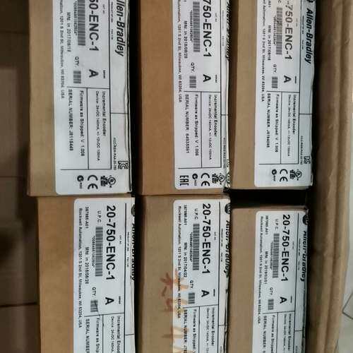 (议价)20-750-ENC-1，，，2，