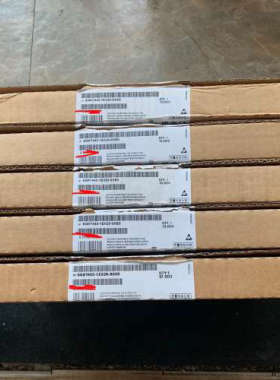 6GK7443-1EX20-0XE0 15年 议价