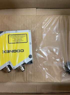 康耐视820-9164-1R  DS925B康耐视传感器，低议价