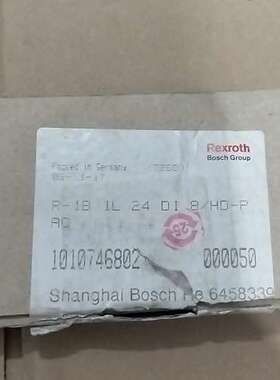 力士乐模块  R911171972-AC1   1X议价