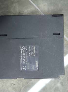 (议价)MELSEC-Q，QX41,，，