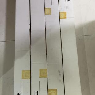 议价 keyence全新安全光栅 V16L 安全光幕