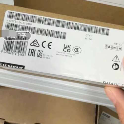 6ES7511-1AL03-0AB0议价