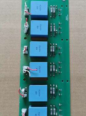 板子 EU8.064.1010A 剪线，，正议价