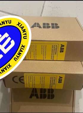 (议价)RTAC-01 RPBA-01 RDNA-01 适配器