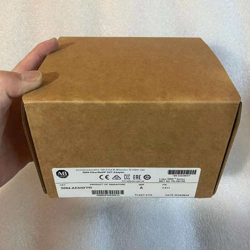 5094-OW4IS   5094-OW4ISXT 链接议价