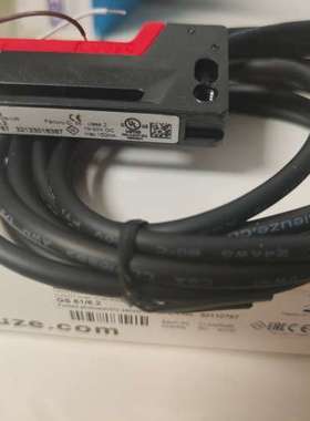 LEUZE劳易测GS 616.2  50110767议价