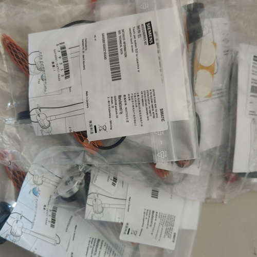 6AV6881-0AV21-0AA0议价