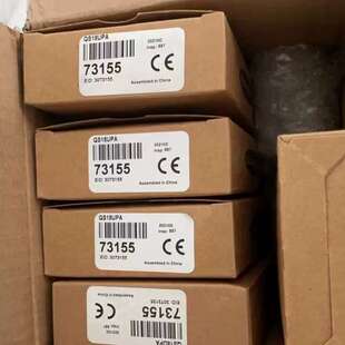 (议价)邦纳 QS18VN6AF100 号65500