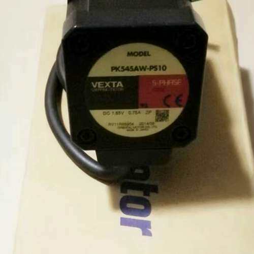 (议价)东方电机ASM46BA2-H100 ASM46AA-T3.6