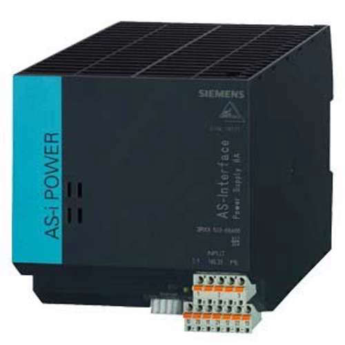 3RX9503-0BA00AS-i 电源 8A 120议价