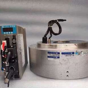 DENSO日机 NIKKI 伺服 NCR HA2801A 议价