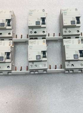 电磁式漏电附 5SM23350 选错，只安装议价