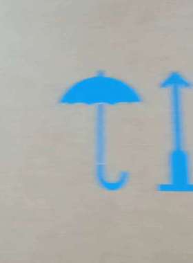 2027180  front screen replacem议价