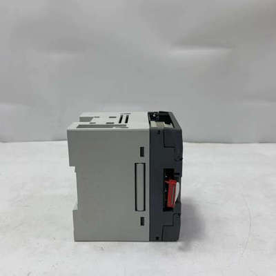 XK08F1-A30  惠议价