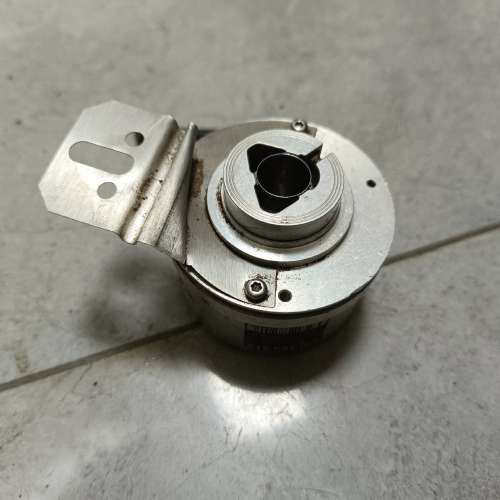 编码器1XP8032-101024议价